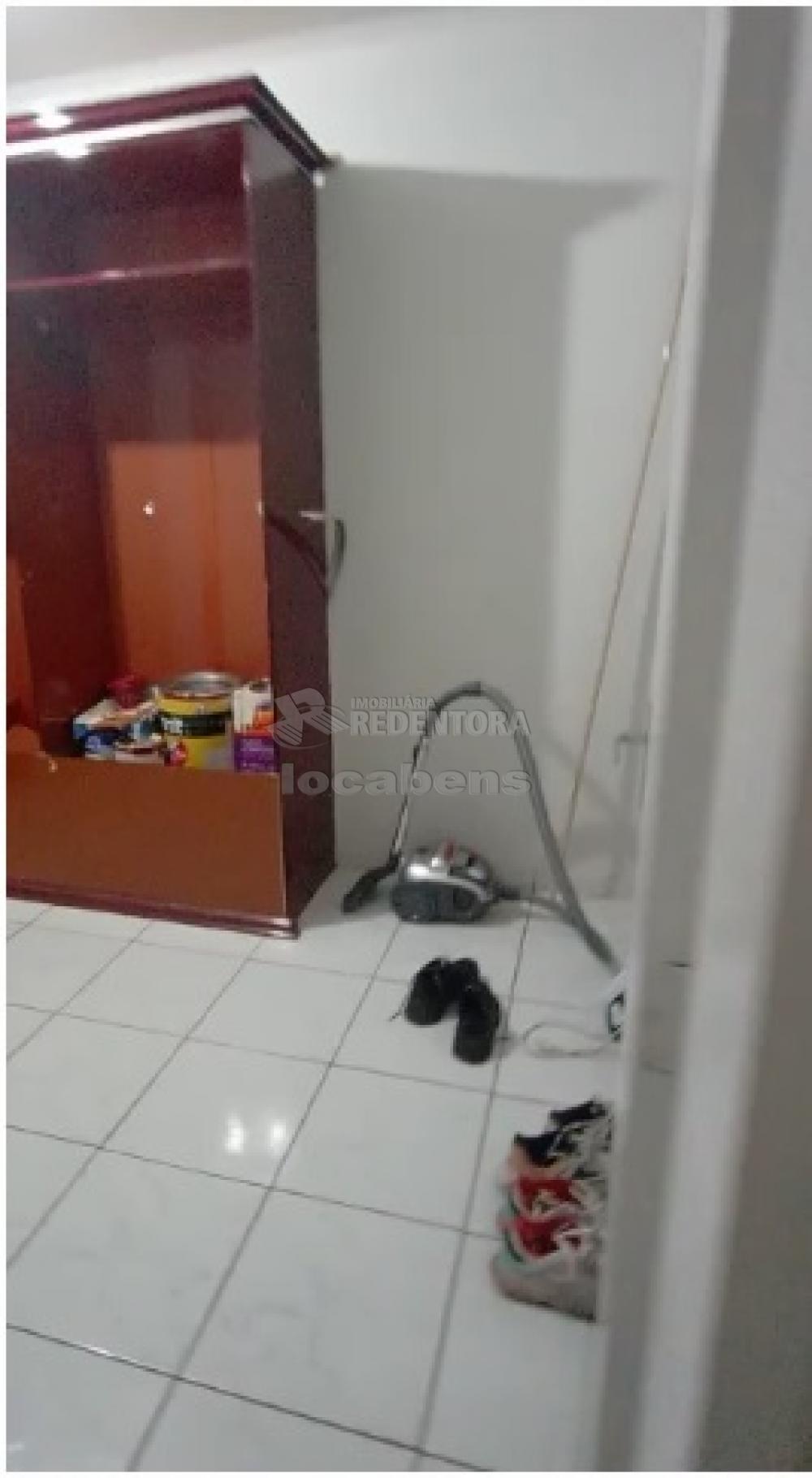 Comprar Apartamento / Padrão em São José do Rio Preto apenas R$ 205.000,00 - Foto 3