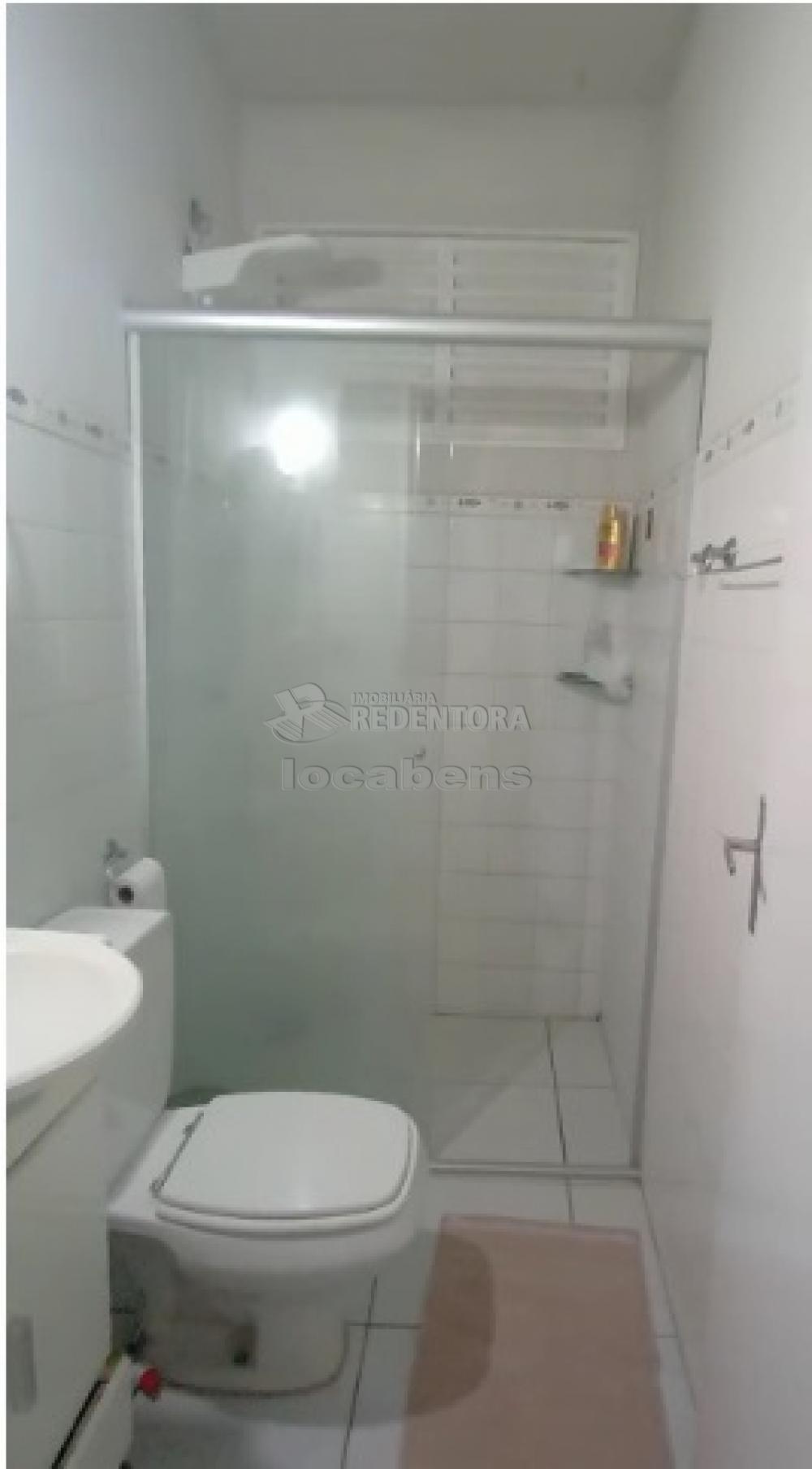 Comprar Apartamento / Padrão em São José do Rio Preto apenas R$ 205.000,00 - Foto 4