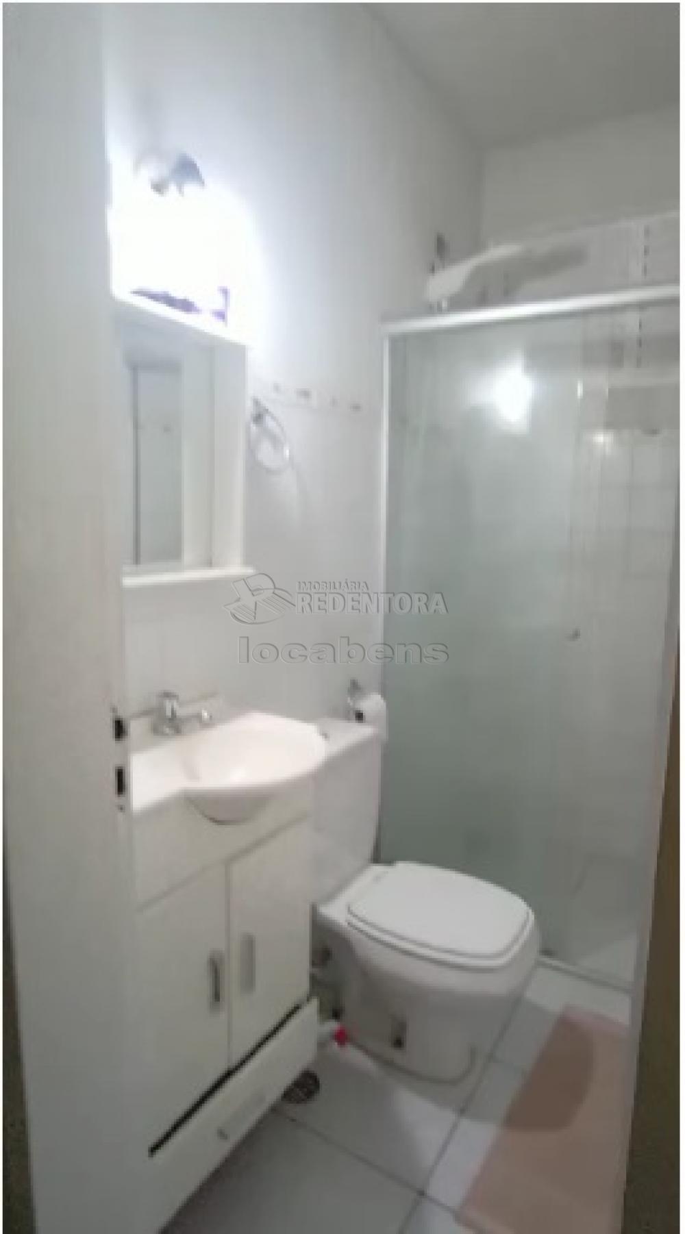 Comprar Apartamento / Padrão em São José do Rio Preto R$ 205.000,00 - Foto 5