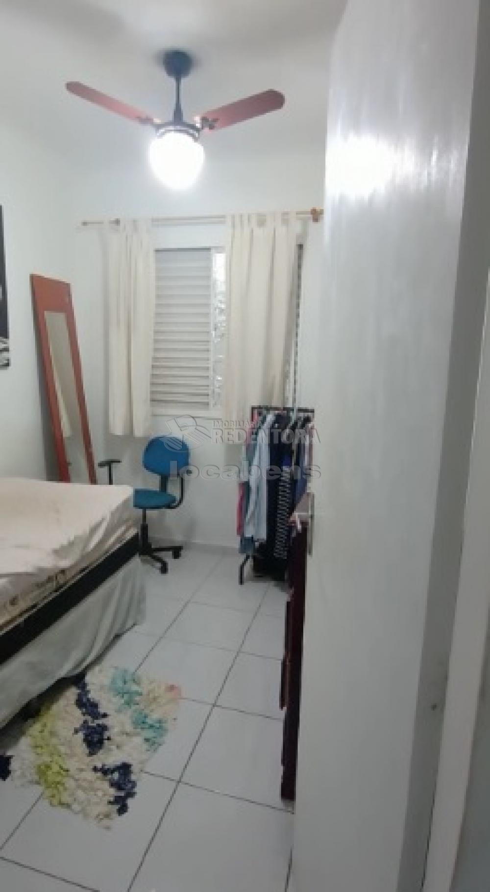 Comprar Apartamento / Padrão em São José do Rio Preto R$ 205.000,00 - Foto 7