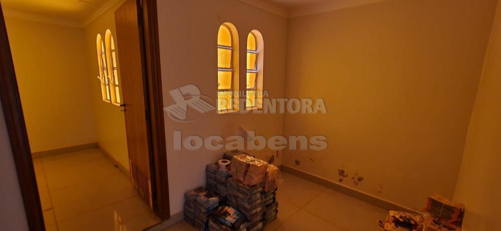 Alugar Casa / Sobrado em São José do Rio Preto apenas R$ 5.500,00 - Foto 19