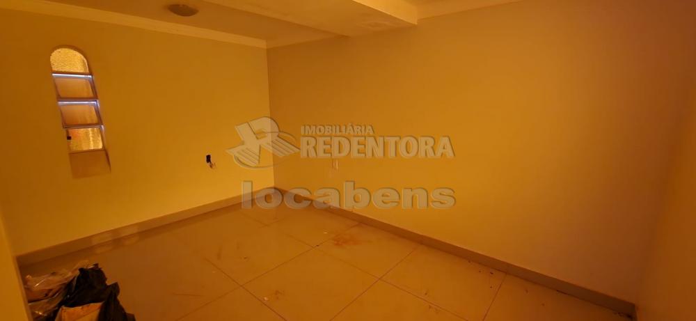 Alugar Casa / Sobrado em São José do Rio Preto apenas R$ 5.500,00 - Foto 21