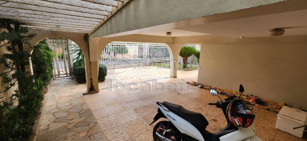 Alugar Casa / Sobrado em São José do Rio Preto apenas R$ 5.500,00 - Foto 2