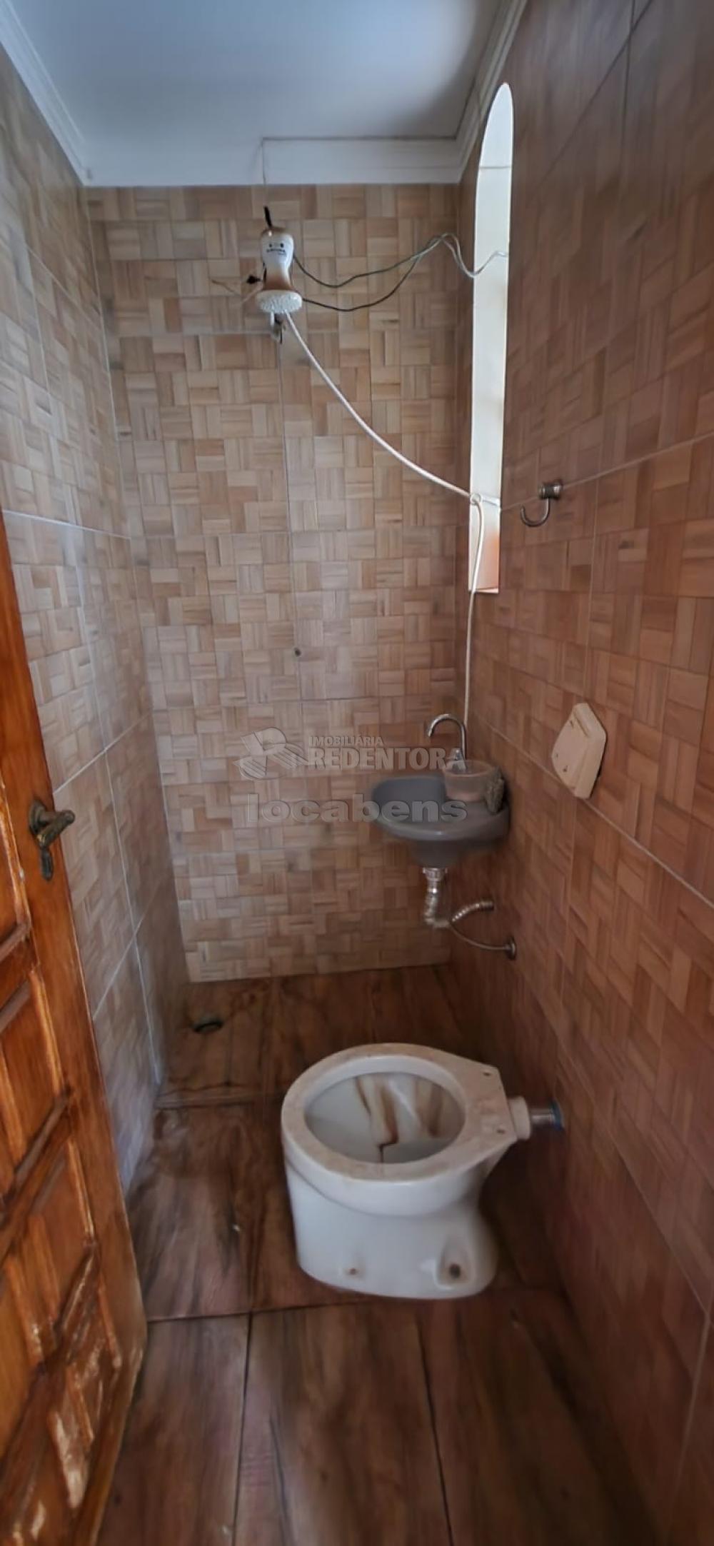 Alugar Casa / Sobrado em São José do Rio Preto apenas R$ 5.500,00 - Foto 20
