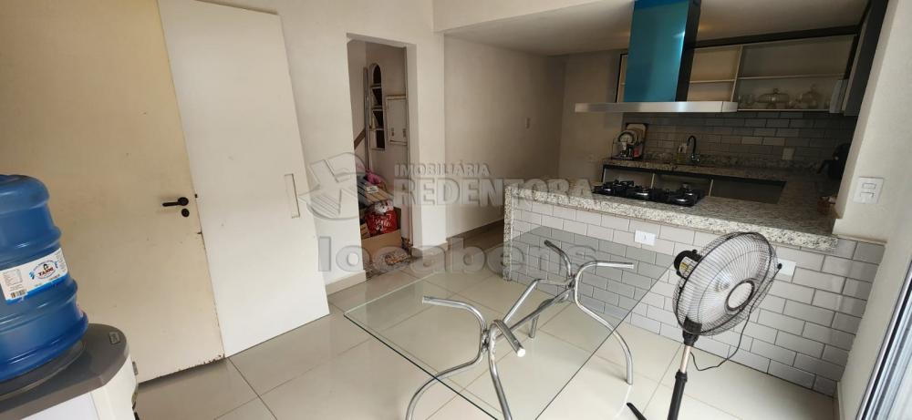 Alugar Casa / Sobrado em São José do Rio Preto R$ 5.500,00 - Foto 7