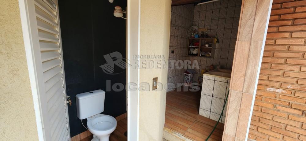 Alugar Casa / Sobrado em São José do Rio Preto apenas R$ 5.500,00 - Foto 12