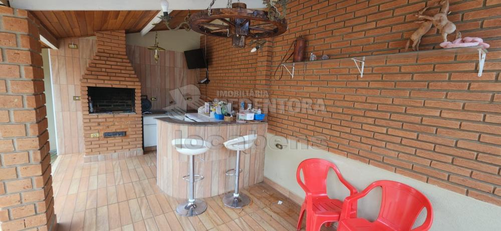 Alugar Casa / Sobrado em São José do Rio Preto R$ 5.500,00 - Foto 11