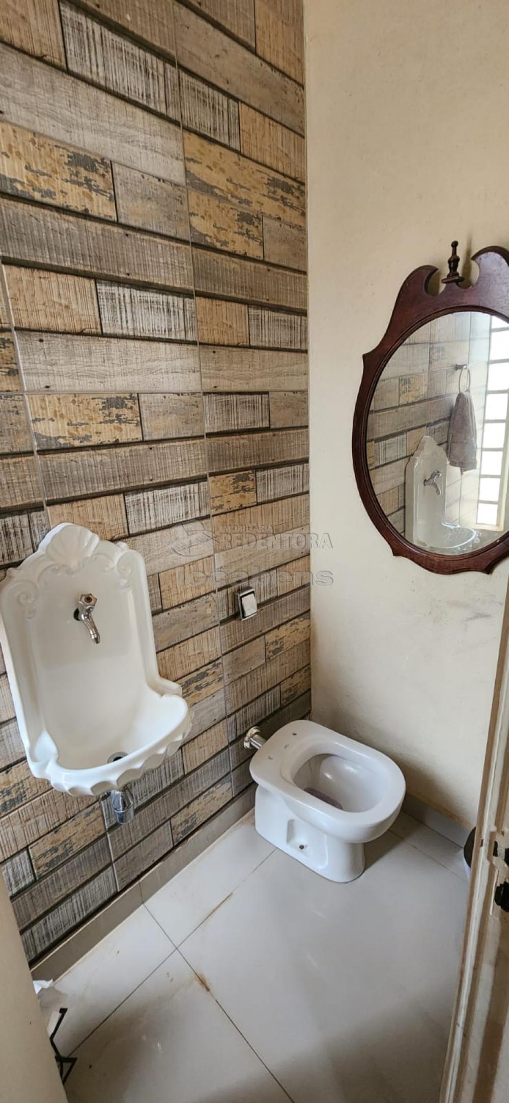 Alugar Casa / Sobrado em São José do Rio Preto R$ 5.500,00 - Foto 5