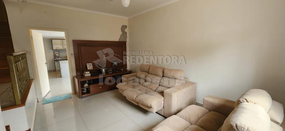 Alugar Casa / Sobrado em São José do Rio Preto apenas R$ 5.500,00 - Foto 6