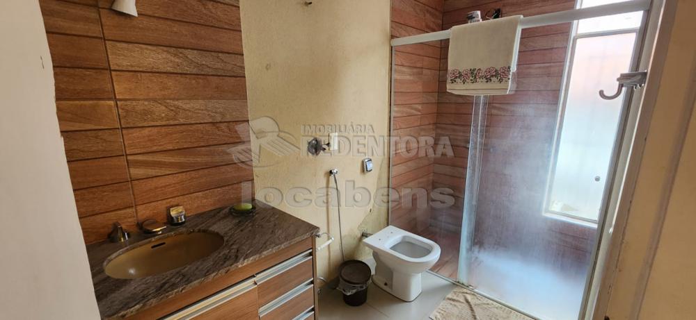 Alugar Casa / Sobrado em São José do Rio Preto R$ 5.500,00 - Foto 18