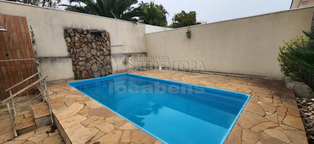 Alugar Casa / Sobrado em São José do Rio Preto R$ 5.500,00 - Foto 10