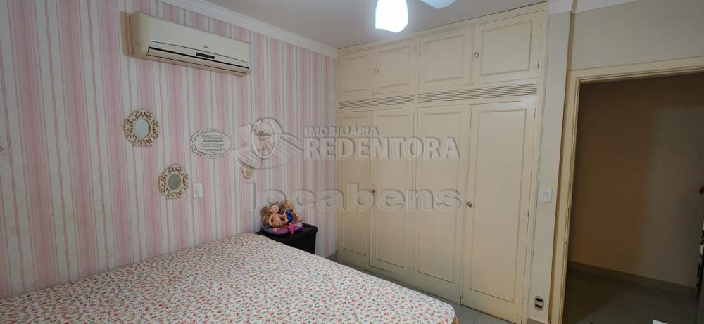 Alugar Casa / Sobrado em São José do Rio Preto apenas R$ 5.500,00 - Foto 14