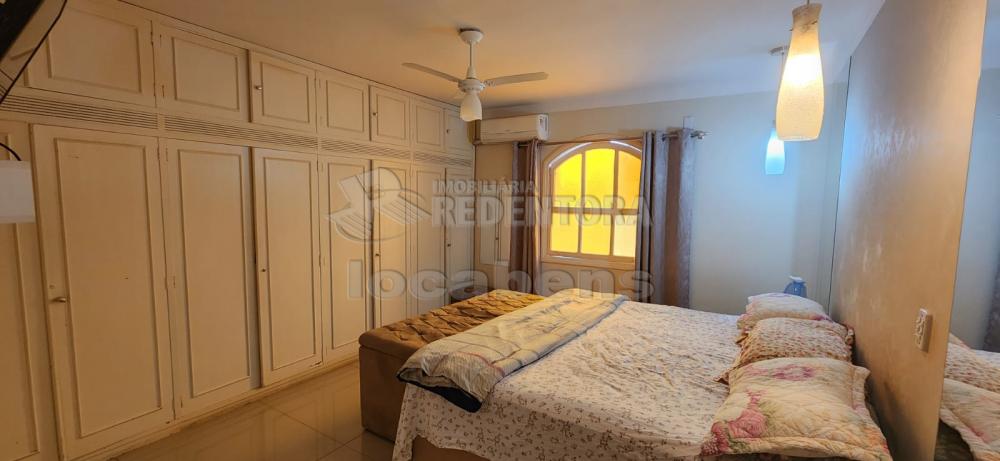 Alugar Casa / Sobrado em São José do Rio Preto apenas R$ 5.500,00 - Foto 17