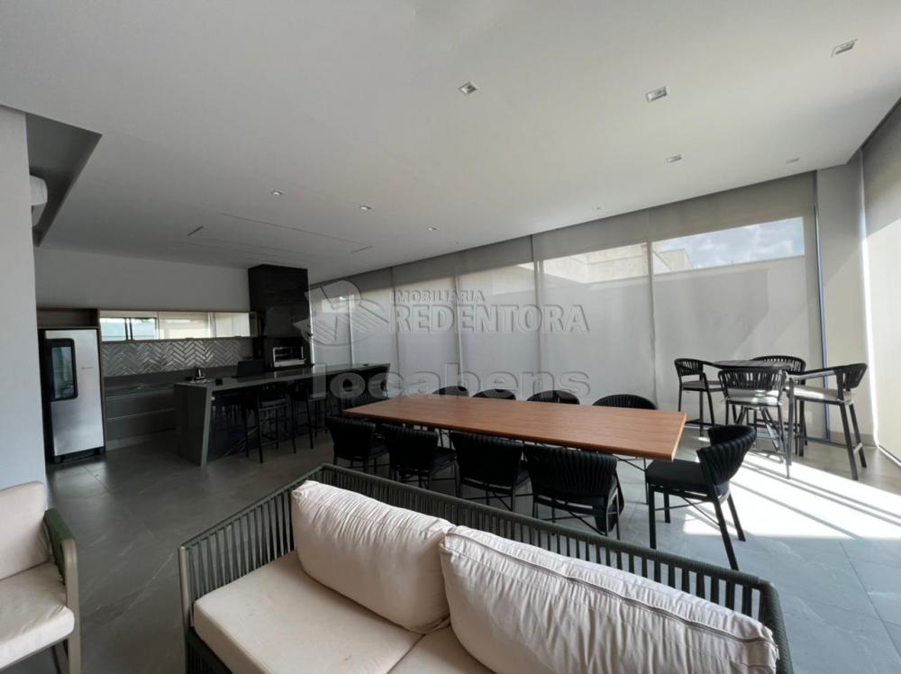 Comprar Casa / Condomínio em Mirassol R$ 2.700.000,00 - Foto 4