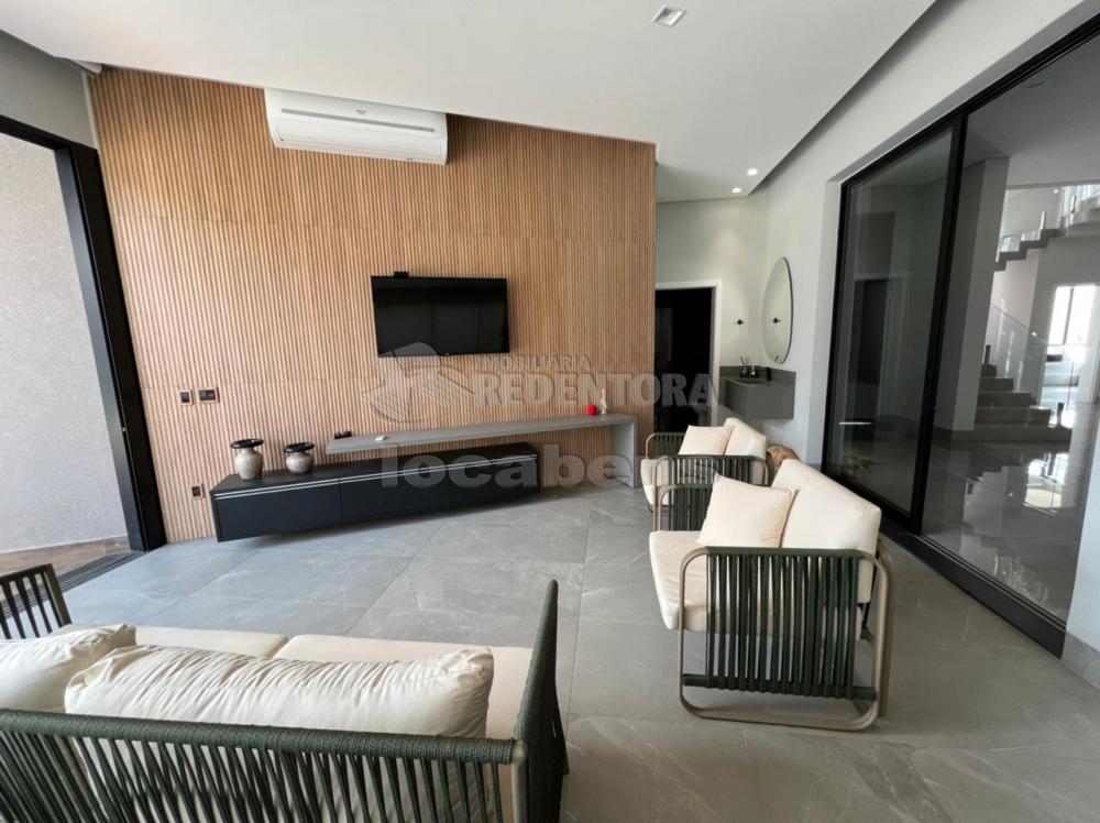 Comprar Casa / Condomínio em Mirassol R$ 2.700.000,00 - Foto 6