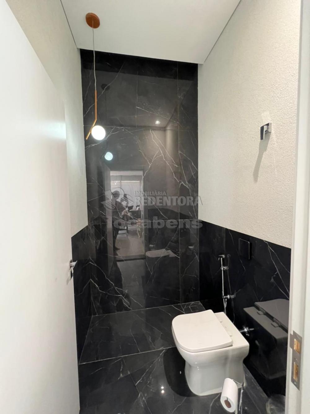 Comprar Casa / Condomínio em Mirassol R$ 2.700.000,00 - Foto 9