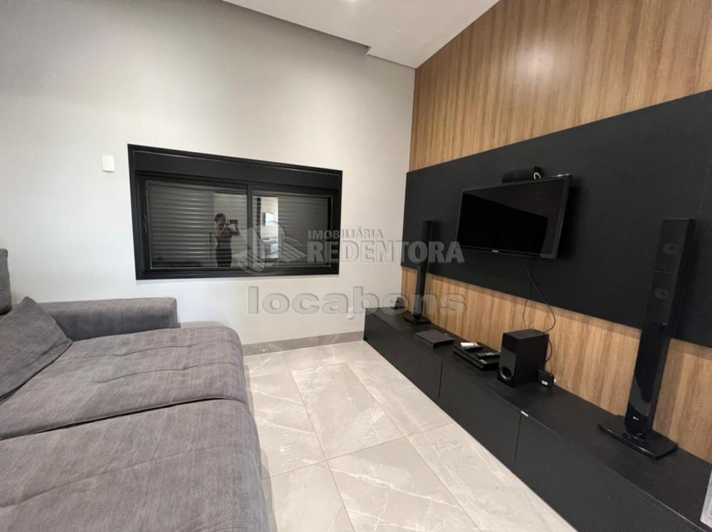 Comprar Casa / Condomínio em Mirassol R$ 2.700.000,00 - Foto 11