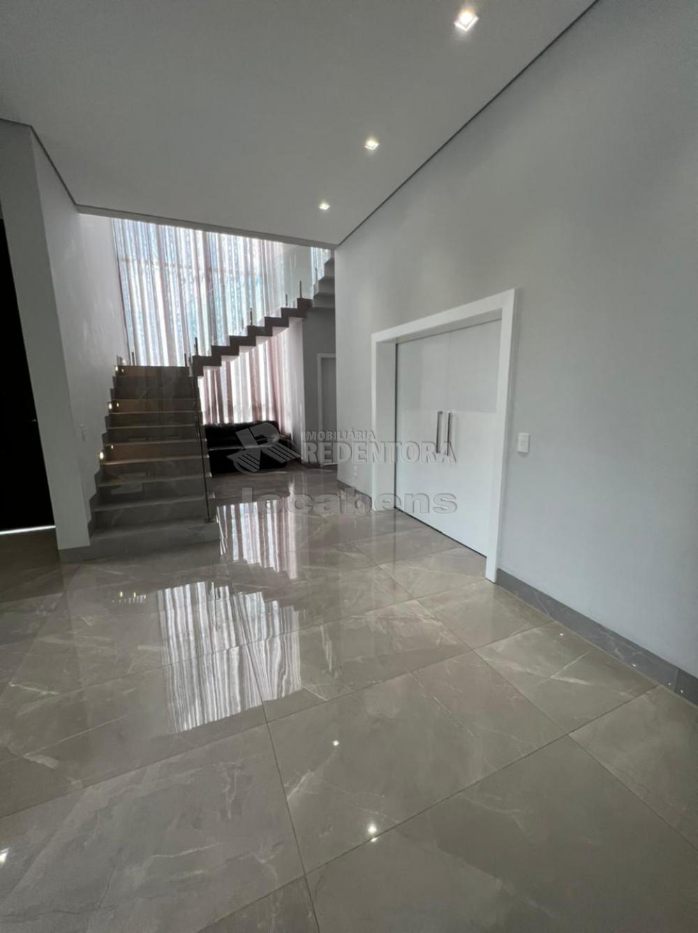 Comprar Casa / Condomínio em Mirassol R$ 2.700.000,00 - Foto 12