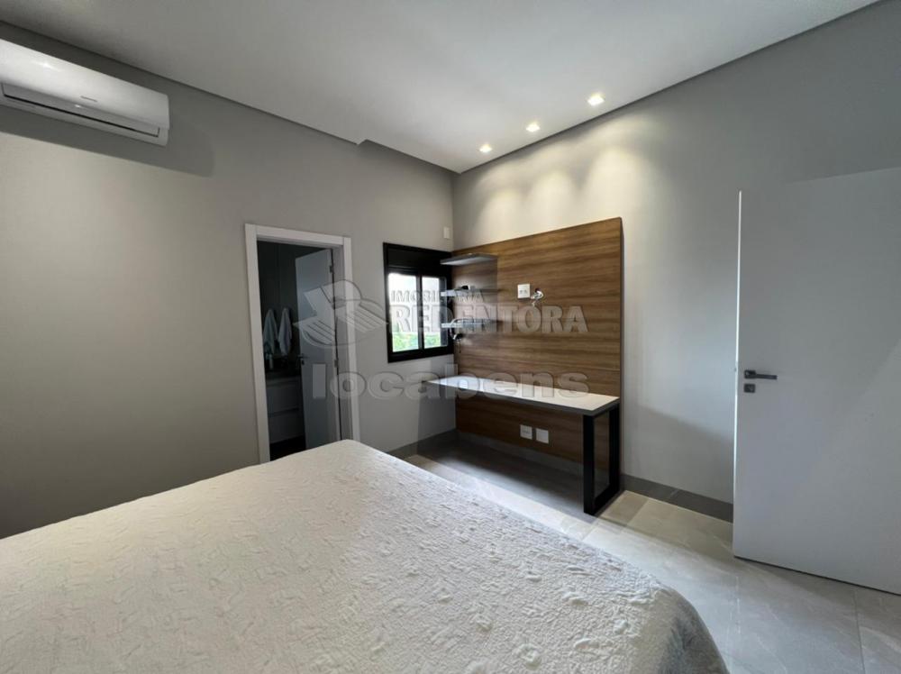 Comprar Casa / Condomínio em Mirassol R$ 2.700.000,00 - Foto 17