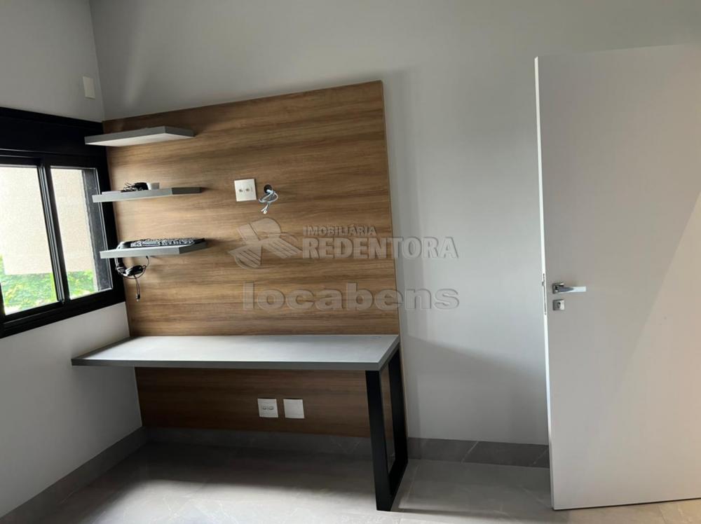 Comprar Casa / Condomínio em Mirassol R$ 2.700.000,00 - Foto 18