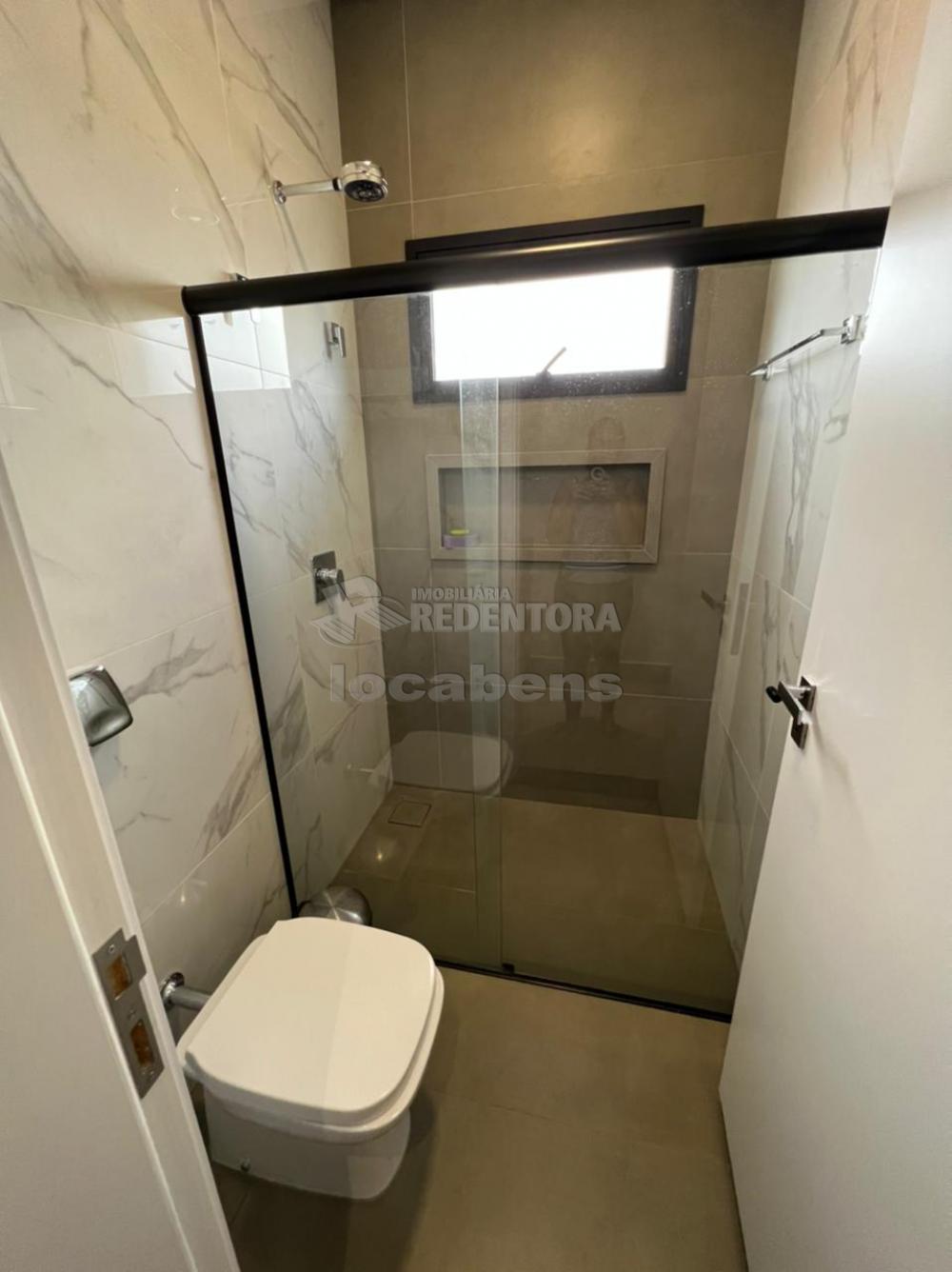 Comprar Casa / Condomínio em Mirassol R$ 2.700.000,00 - Foto 28