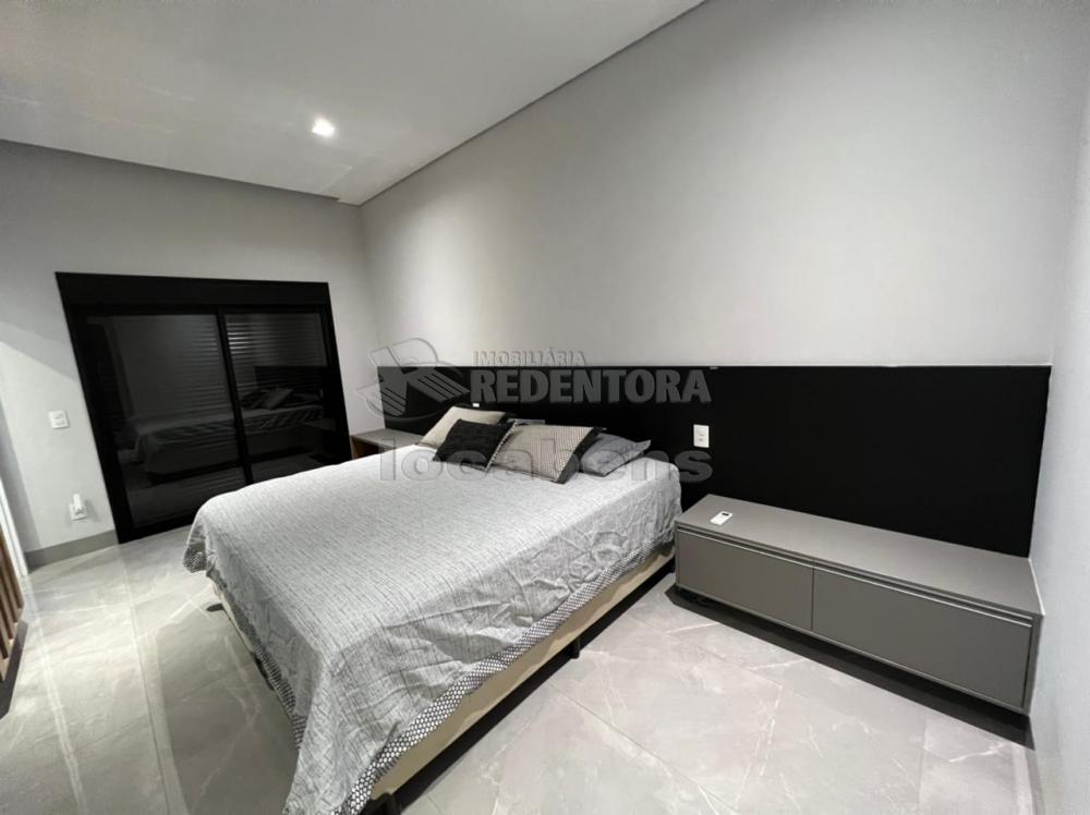 Comprar Casa / Condomínio em Mirassol R$ 2.700.000,00 - Foto 33