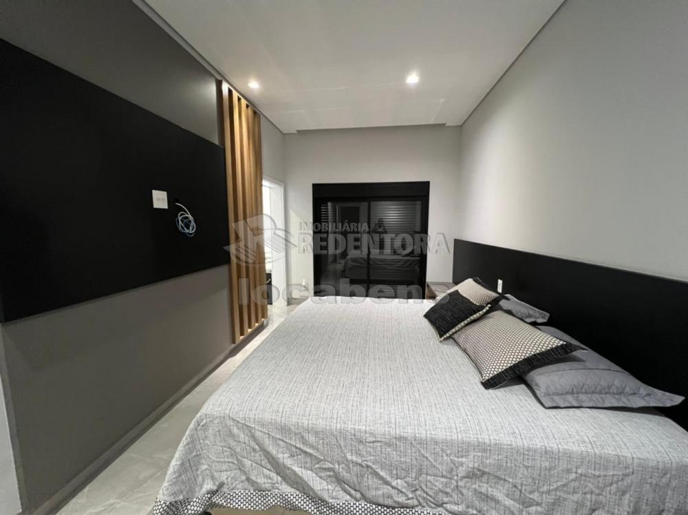 Comprar Casa / Condomínio em Mirassol R$ 2.700.000,00 - Foto 34