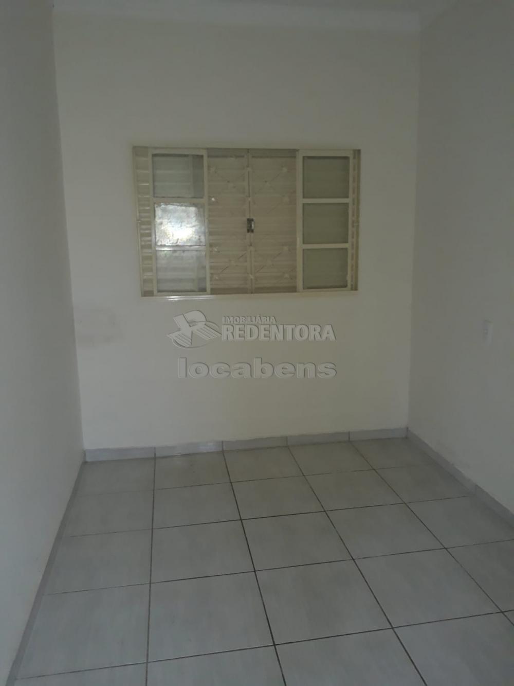 Comprar Casa / Padrão em São José do Rio Preto apenas R$ 210.000,00 - Foto 5