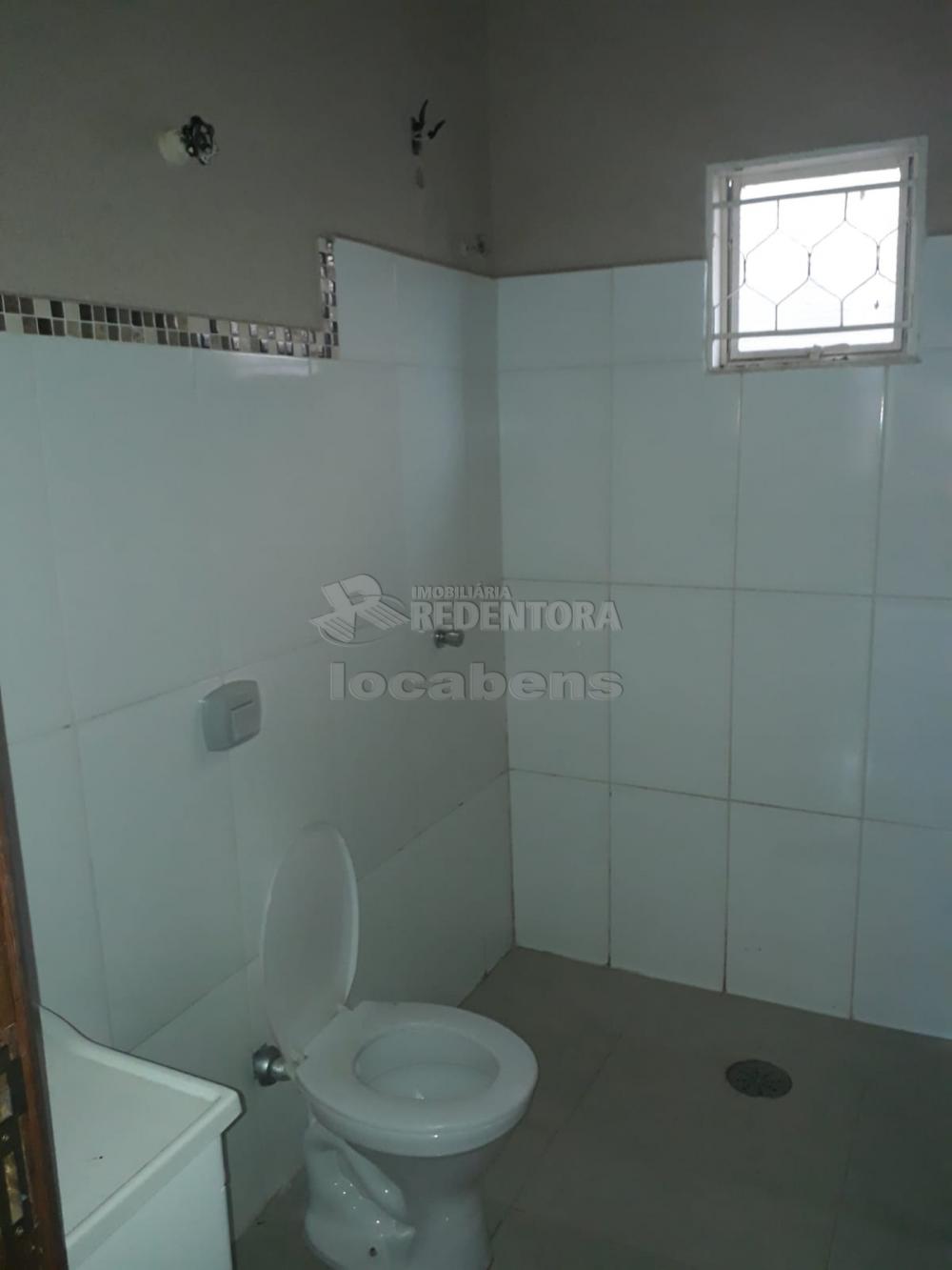 Comprar Casa / Padrão em São José do Rio Preto apenas R$ 210.000,00 - Foto 7