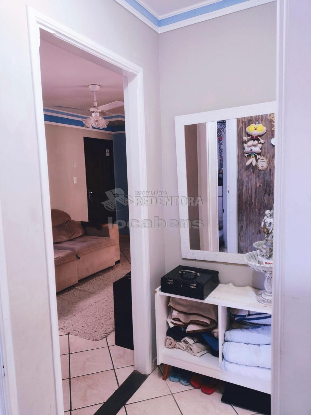 Comprar Apartamento / Padrão em São José do Rio Preto R$ 180.000,00 - Foto 7