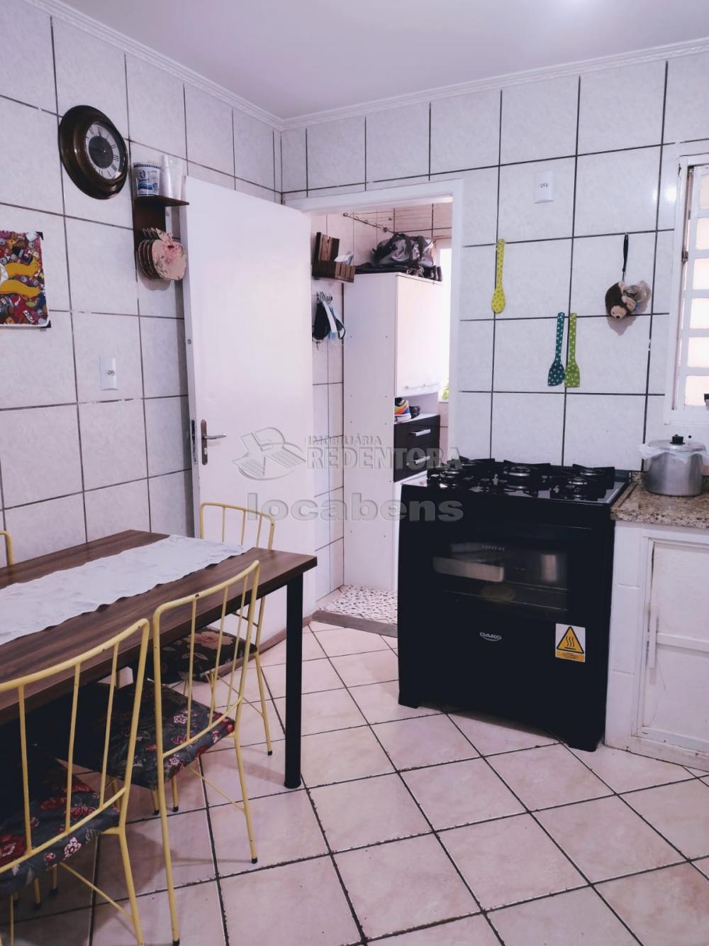 Comprar Apartamento / Padrão em São José do Rio Preto apenas R$ 180.000,00 - Foto 8