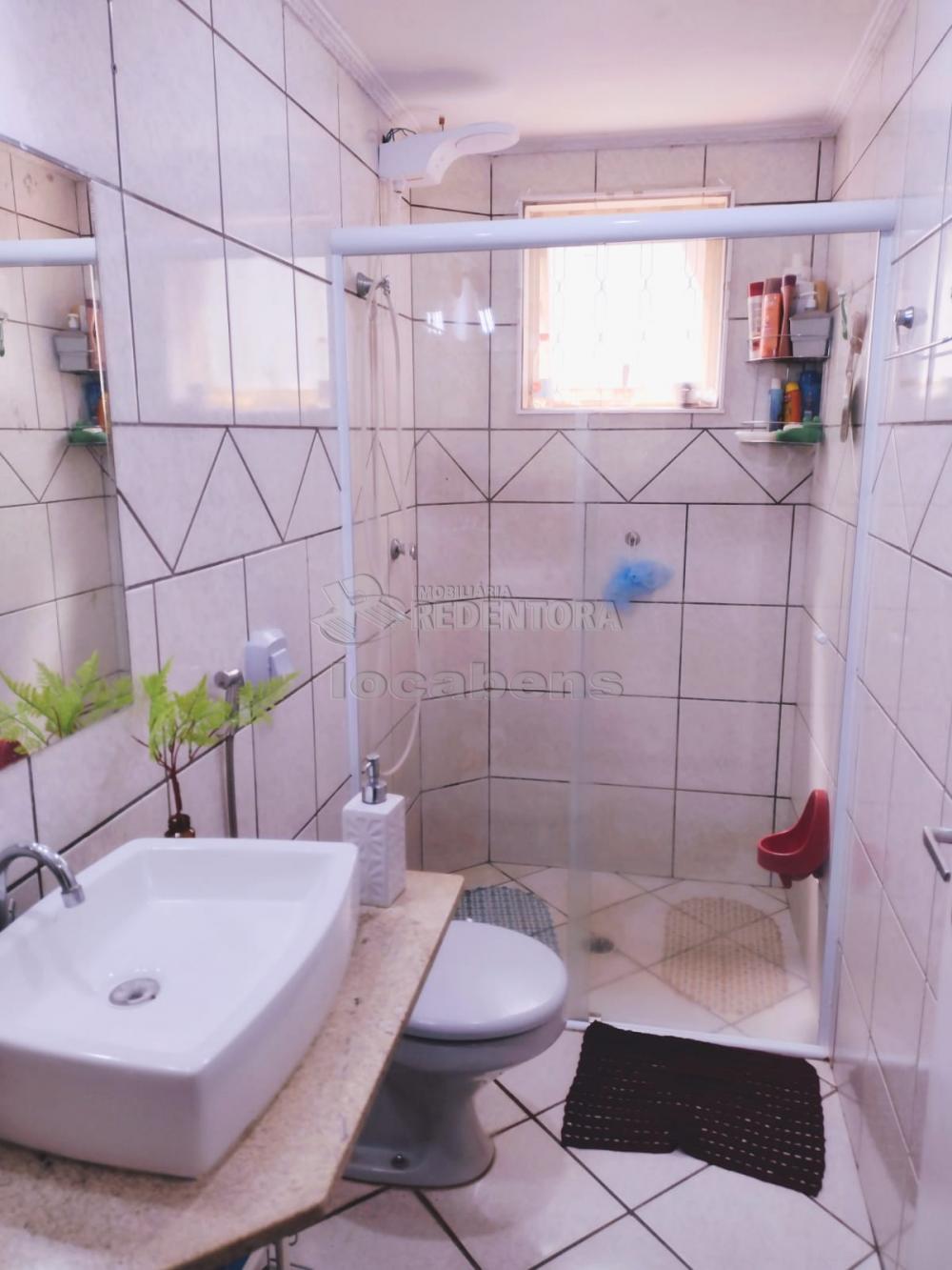 Comprar Apartamento / Padrão em São José do Rio Preto R$ 180.000,00 - Foto 9