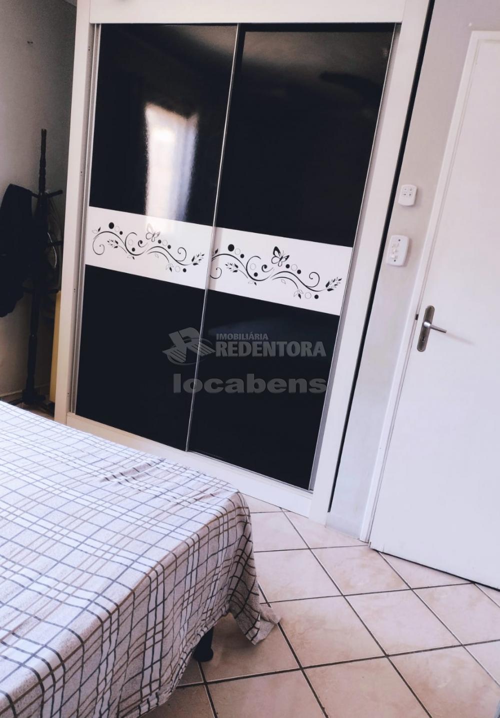 Comprar Apartamento / Padrão em São José do Rio Preto apenas R$ 180.000,00 - Foto 10