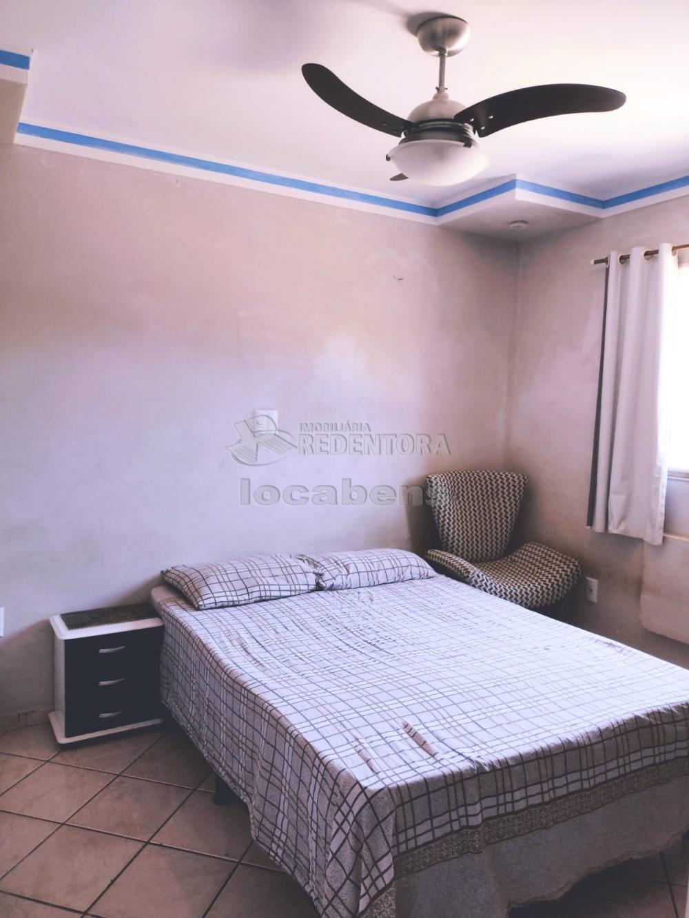 Comprar Apartamento / Padrão em São José do Rio Preto R$ 180.000,00 - Foto 13