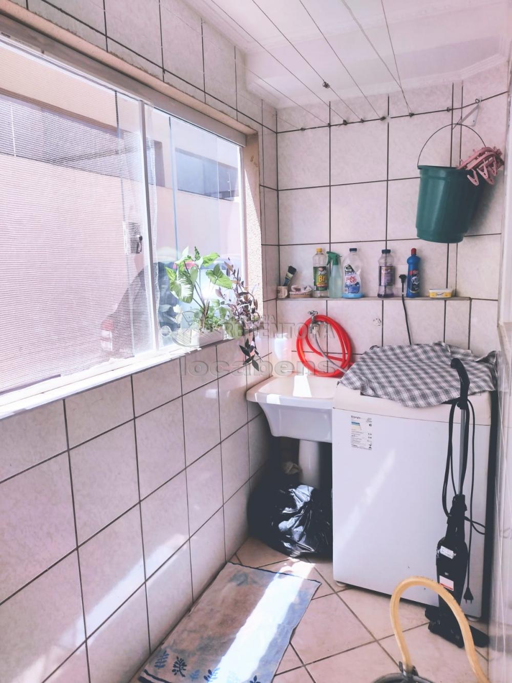 Comprar Apartamento / Padrão em São José do Rio Preto R$ 180.000,00 - Foto 14