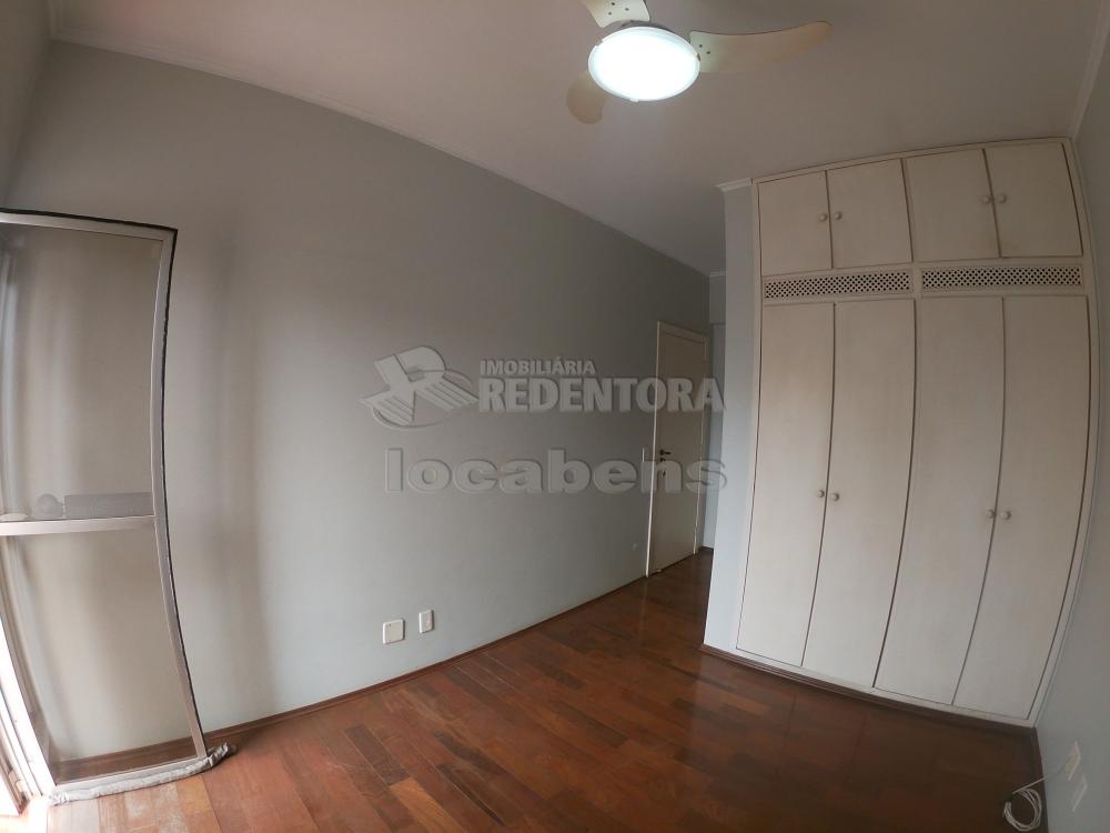 Alugar Apartamento / Padrão em São José do Rio Preto apenas R$ 2.000,00 - Foto 18