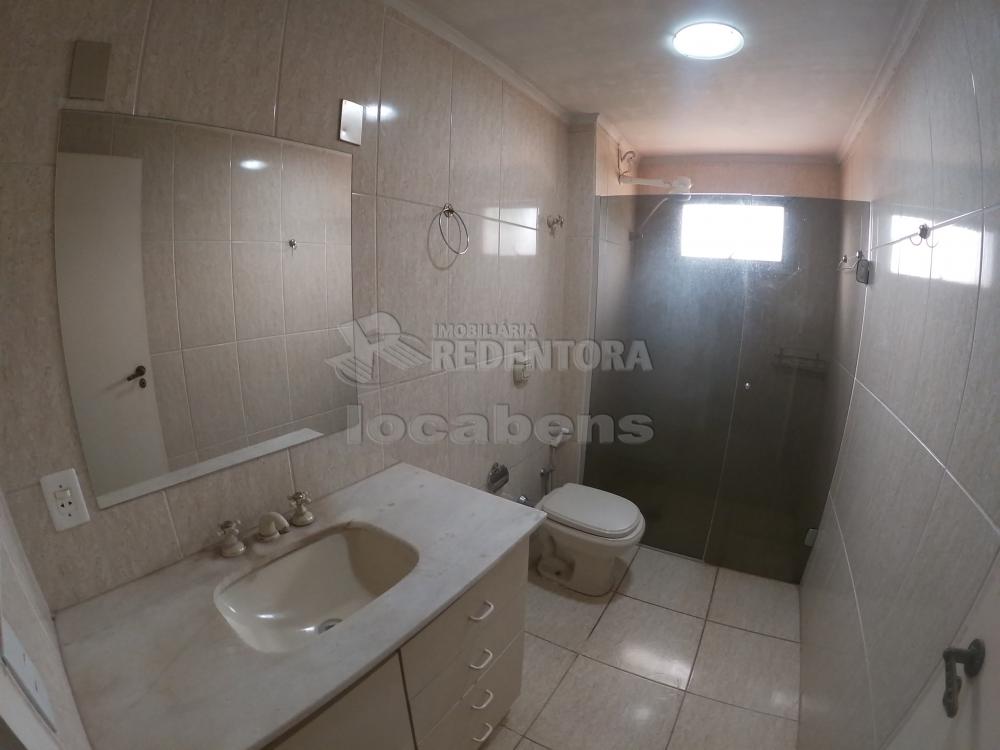 Alugar Apartamento / Padrão em São José do Rio Preto R$ 2.000,00 - Foto 24