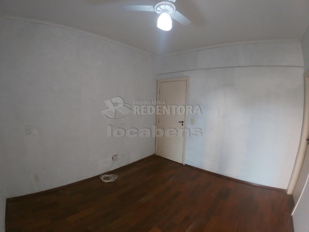 Alugar Apartamento / Padrão em São José do Rio Preto R$ 2.000,00 - Foto 31
