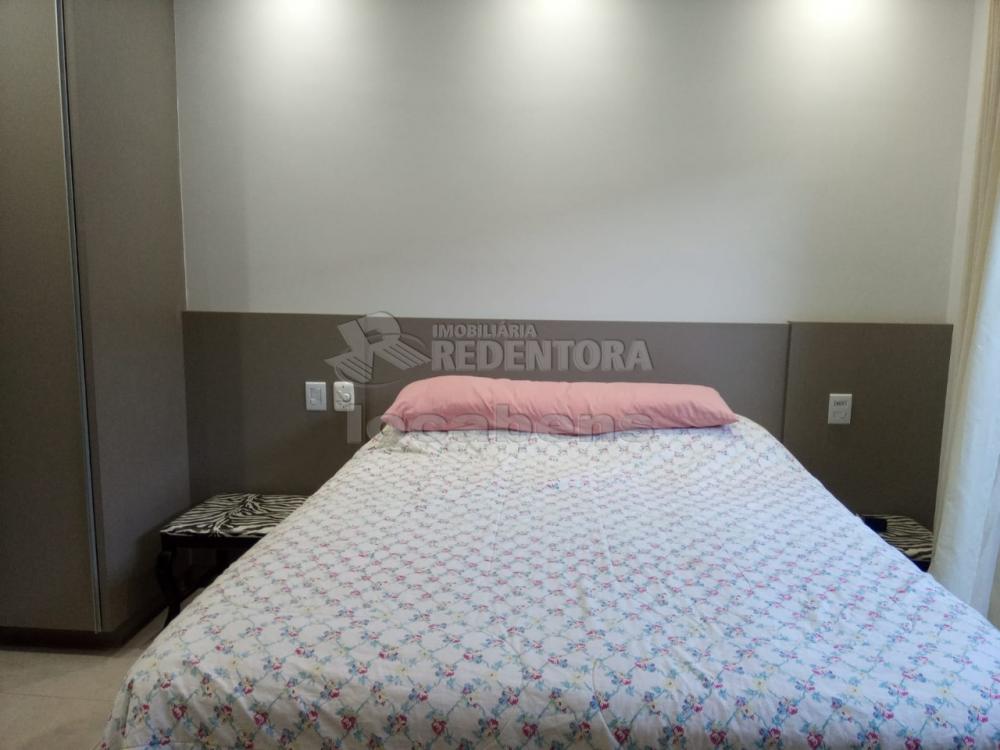 Comprar Casa / Condomínio em São José do Rio Preto R$ 800.000,00 - Foto 7