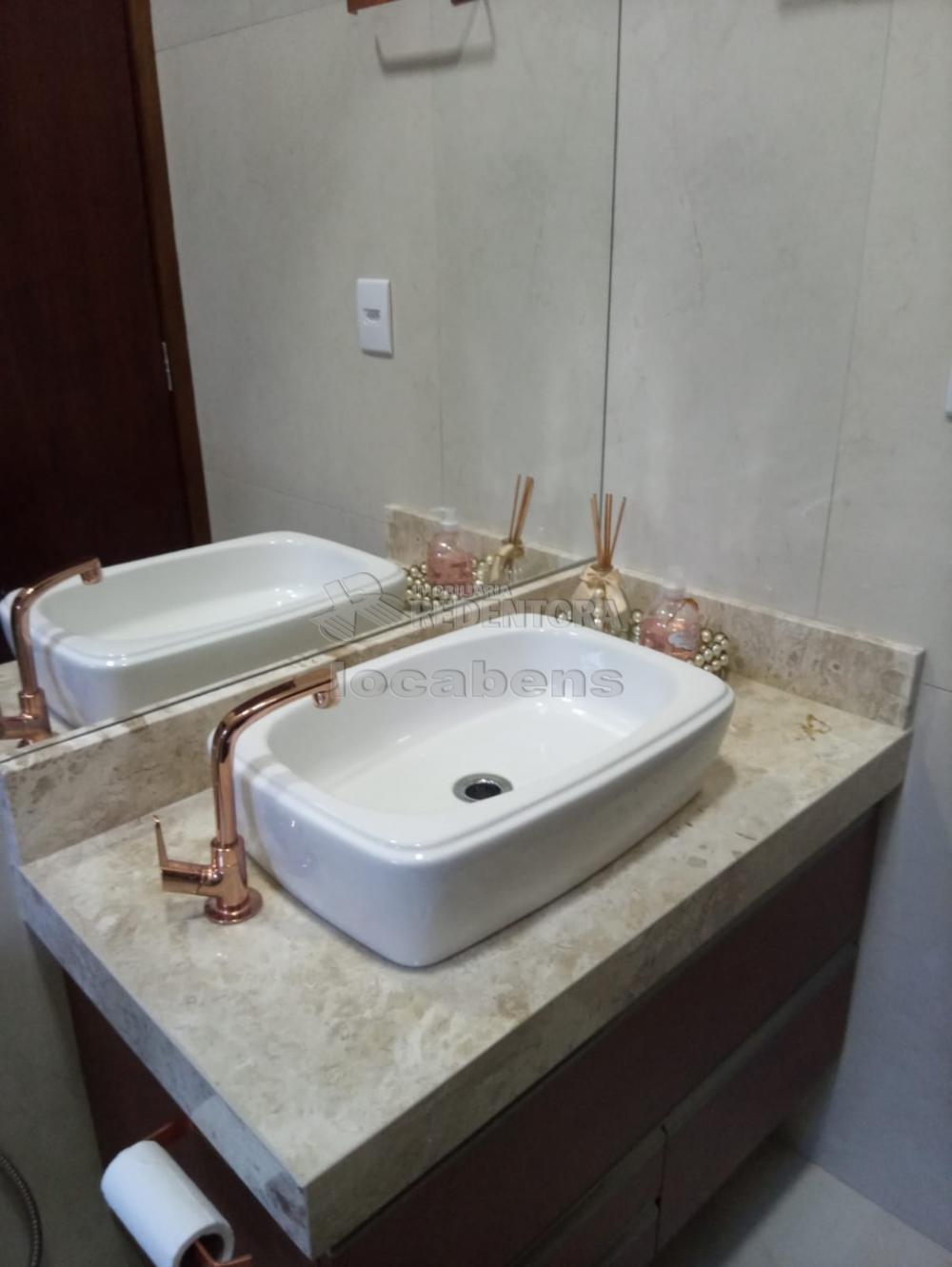 Comprar Casa / Condomínio em São José do Rio Preto apenas R$ 800.000,00 - Foto 8