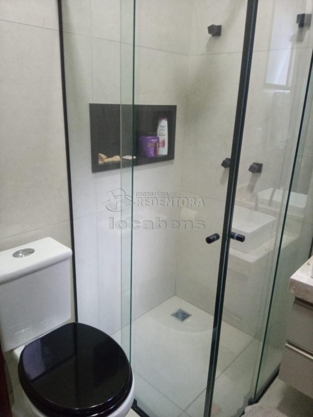 Comprar Casa / Condomínio em São José do Rio Preto R$ 800.000,00 - Foto 11