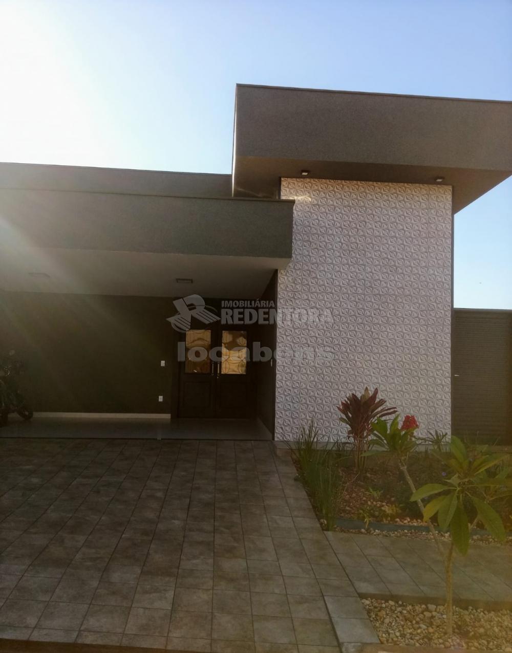 Comprar Casa / Condomínio em São José do Rio Preto apenas R$ 800.000,00 - Foto 1