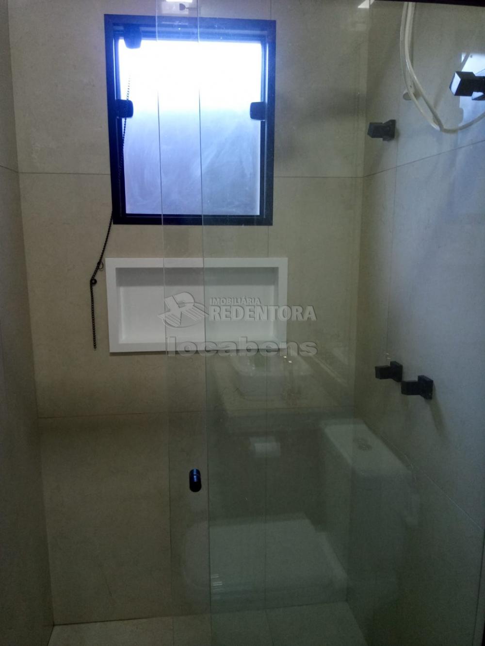 Comprar Casa / Condomínio em São José do Rio Preto R$ 800.000,00 - Foto 14