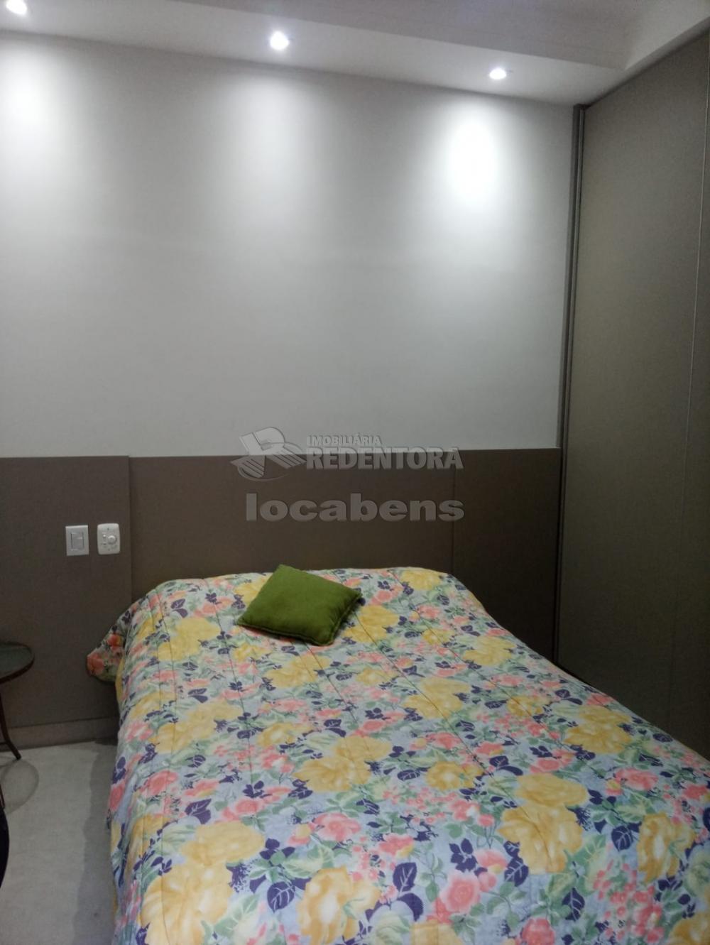 Comprar Casa / Condomínio em São José do Rio Preto R$ 800.000,00 - Foto 10