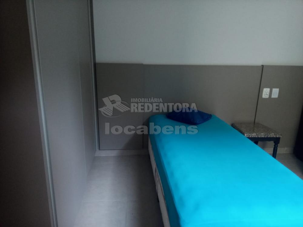 Comprar Casa / Condomínio em São José do Rio Preto apenas R$ 800.000,00 - Foto 16