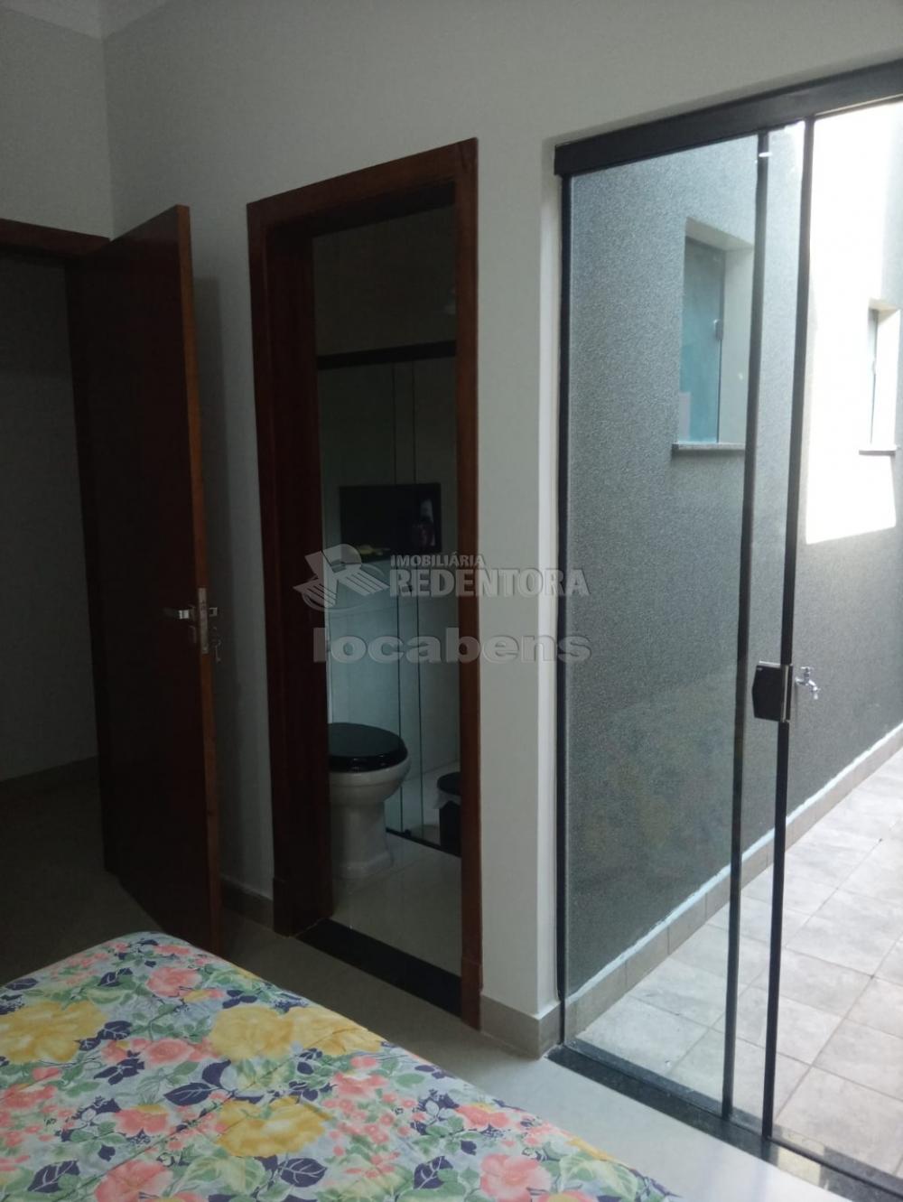 Comprar Casa / Condomínio em São José do Rio Preto R$ 800.000,00 - Foto 13