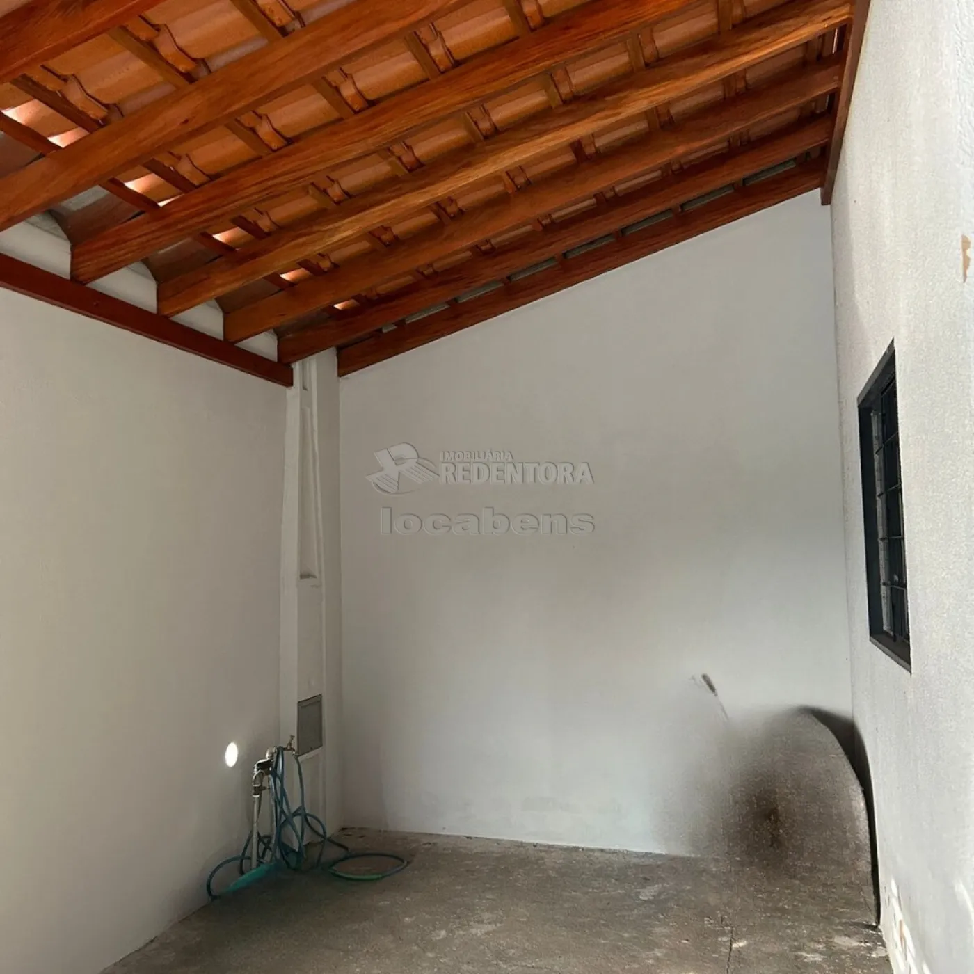 Comprar Casa / Padrão em Bady Bassitt apenas R$ 280.000,00 - Foto 3