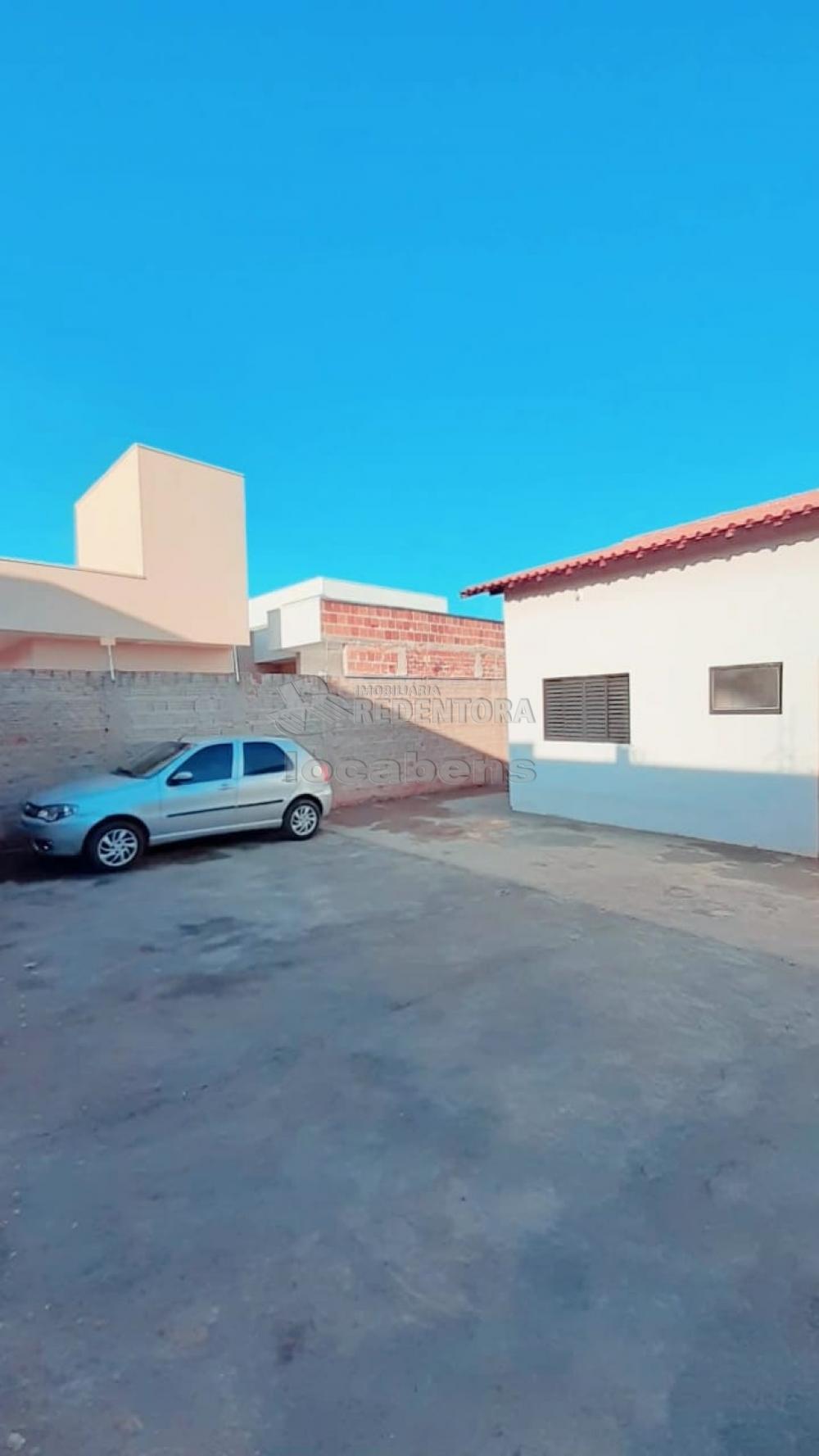 Comprar Casa / Padrão em Bady Bassitt apenas R$ 280.000,00 - Foto 7