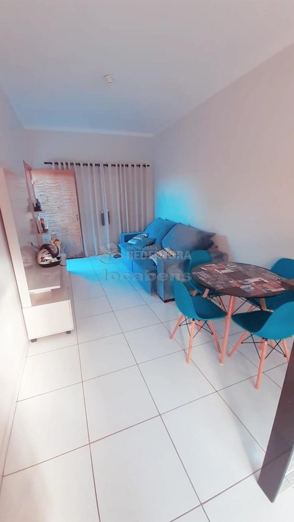 Comprar Casa / Padrão em Bady Bassitt apenas R$ 280.000,00 - Foto 5