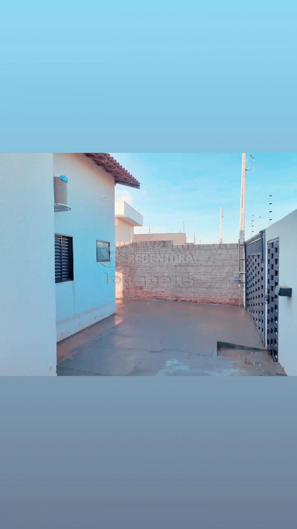 Comprar Casa / Padrão em Bady Bassitt R$ 280.000,00 - Foto 8